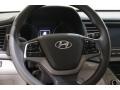 Phantom Black - Elantra SEL Photo No. 7