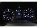 Phantom Black - Elantra SEL Photo No. 8