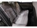 Phantom Black - Elantra SEL Photo No. 15