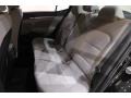Phantom Black - Elantra SEL Photo No. 16