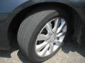 2006 Graphite Pearl Honda Accord EX-L V6 Sedan  photo #23