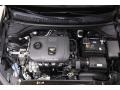 Phantom Black - Elantra SEL Photo No. 18