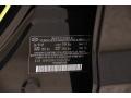 Phantom Black - Elantra SEL Photo No. 19