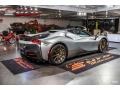 2021 Grigio Titanio Metallic Ferrari SF90 Stradale Assetto Fiorano  photo #9