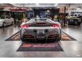 Grigio Titanio Metallic - SF90 Stradale Assetto Fiorano Photo No. 10