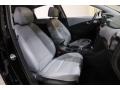 Gray Front Seat Photo for 2018 Hyundai Kona #143430035