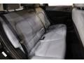 Rear Seat of 2018 Kona Limited AWD
