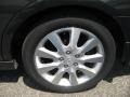 2006 Graphite Pearl Honda Accord EX-L V6 Sedan  photo #24
