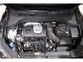  2018 Kona Limited AWD 1.6 Liter Turbocharged DOHC 16-valve 4 Cylinder Engine