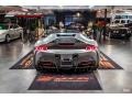 Grigio Titanio Metallic - SF90 Stradale Assetto Fiorano Photo No. 23