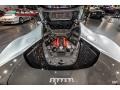 Grigio Titanio Metallic - SF90 Stradale Assetto Fiorano Photo No. 25