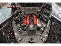 Grigio Titanio Metallic - SF90 Stradale Assetto Fiorano Photo No. 27