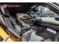 Nero Interior Photo for 2021 Ferrari SF90 Stradale #143430275