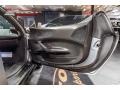 Grigio Titanio Metallic - SF90 Stradale Assetto Fiorano Photo No. 30