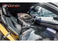 Grigio Titanio Metallic - SF90 Stradale Assetto Fiorano Photo No. 32