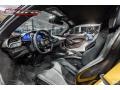Grigio Titanio Metallic - SF90 Stradale Assetto Fiorano Photo No. 33