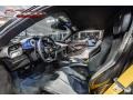 Grigio Titanio Metallic - SF90 Stradale Assetto Fiorano Photo No. 34