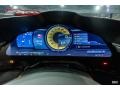 Grigio Titanio Metallic - SF90 Stradale Assetto Fiorano Photo No. 36