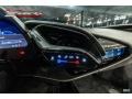 Grigio Titanio Metallic - SF90 Stradale Assetto Fiorano Photo No. 40
