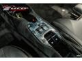 2021 Ferrari SF90 Stradale Nero Interior Transmission Photo