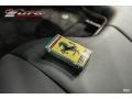 Grigio Titanio Metallic - SF90 Stradale Assetto Fiorano Photo No. 45