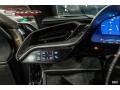 Grigio Titanio Metallic - SF90 Stradale Assetto Fiorano Photo No. 47