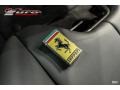 Grigio Titanio Metallic - SF90 Stradale Assetto Fiorano Photo No. 48