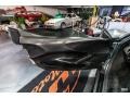 Grigio Titanio Metallic - SF90 Stradale Assetto Fiorano Photo No. 49