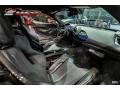 Grigio Titanio Metallic - SF90 Stradale Assetto Fiorano Photo No. 52
