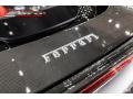 Grigio Titanio Metallic - SF90 Stradale Assetto Fiorano Photo No. 55