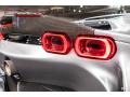 Grigio Titanio Metallic - SF90 Stradale Assetto Fiorano Photo No. 59