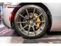 2021 Ferrari SF90 Stradale Assetto Fiorano Wheel and Tire Photo