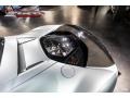 Grigio Titanio Metallic - SF90 Stradale Assetto Fiorano Photo No. 68