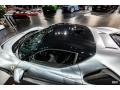 Grigio Titanio Metallic - SF90 Stradale Assetto Fiorano Photo No. 69