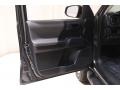 Magnetic Gray Metallic - Tacoma SR Double Cab 4x4 Photo No. 4