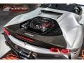Grigio Titanio Metallic - SF90 Stradale Assetto Fiorano Photo No. 71