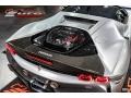 2021 Grigio Titanio Metallic Ferrari SF90 Stradale Assetto Fiorano  photo #71