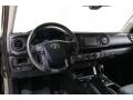 Magnetic Gray Metallic - Tacoma SR Double Cab 4x4 Photo No. 6