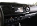 Magnetic Gray Metallic - Tacoma SR Double Cab 4x4 Photo No. 9