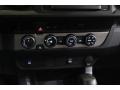 Magnetic Gray Metallic - Tacoma SR Double Cab 4x4 Photo No. 12