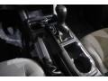 Magnetic Gray Metallic - Tacoma SR Double Cab 4x4 Photo No. 13