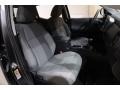 Magnetic Gray Metallic - Tacoma SR Double Cab 4x4 Photo No. 14