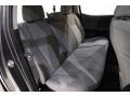 Magnetic Gray Metallic - Tacoma SR Double Cab 4x4 Photo No. 15