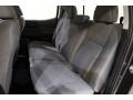 Magnetic Gray Metallic - Tacoma SR Double Cab 4x4 Photo No. 16