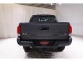 Magnetic Gray Metallic - Tacoma SR Double Cab 4x4 Photo No. 17