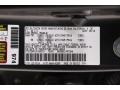 Magnetic Gray Metallic - Tacoma SR Double Cab 4x4 Photo No. 19