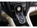 Platinum White Pearl - RDX Advance AWD Photo No. 14