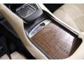 Platinum White Pearl - RDX Advance AWD Photo No. 15
