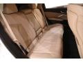 Platinum White Pearl - RDX Advance AWD Photo No. 18