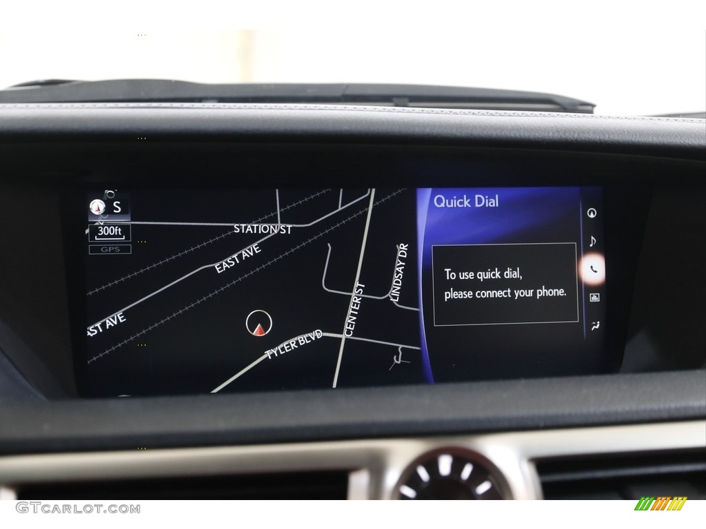 2018 GS 350 F Sport AWD - Liquid Platinum / Rioja Red photo #12